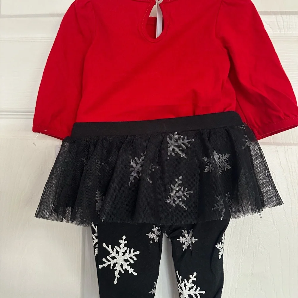 Carters brand new